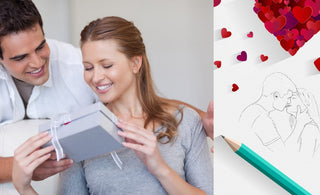 Ty nejvhodnější příležitosti k darování šperku