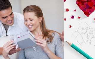 Ty nejvhodnější příležitosti k darování šperku