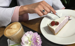 Mezinárodní den žen