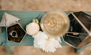 Svatební plánovač