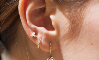 Trendy v piercingu v roce 2026