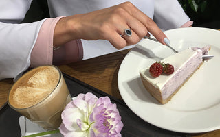 Mezinárodní den žen