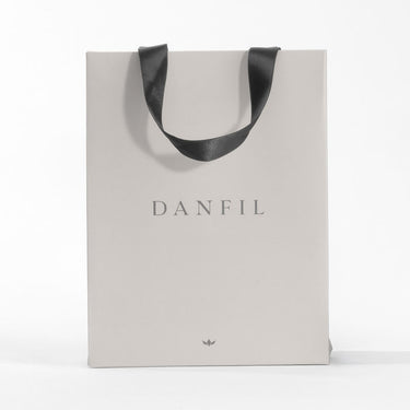 Dárková taška Danfil Diamonds